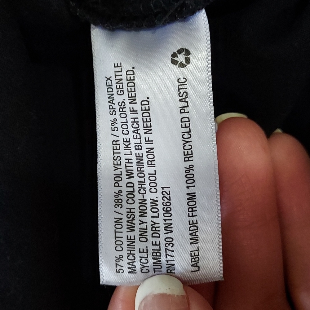 Isabel maternity dress - Picture 4 of 6